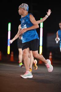 BIB: 
                            <button type="button" onclick="openModal(21311091)" class="btn btn-primary btn-sm float-right btn-popup" data-toggle="modal" data-target=".modal-high-quality">
                        <i class="fas fa-shopping-cart"></i> Add to Cart
                    </button>
                                            <button type="button" onclick="isThisMe(21311091, true)" class="btn btn-success btn-sm float-right btn-popup btn-isme hidden" data-toggle="tooltip" data-placement="bottom" title="นี่คือรูปของคุณใช่ไหม คลิกที่นี่เพื่อเอาเข้าอัลบั้ม">
                        <i class="fas fa-plus"></i> Add to album
                    </button>
                    <button type="button" onclick="isThisMe(21311091, false)" class="btn btn-warning btn-sm float-right btn-popup btn-isnotme hidden">
                        <i class="fas fa-ban"></i> Remove from album
                    </button>